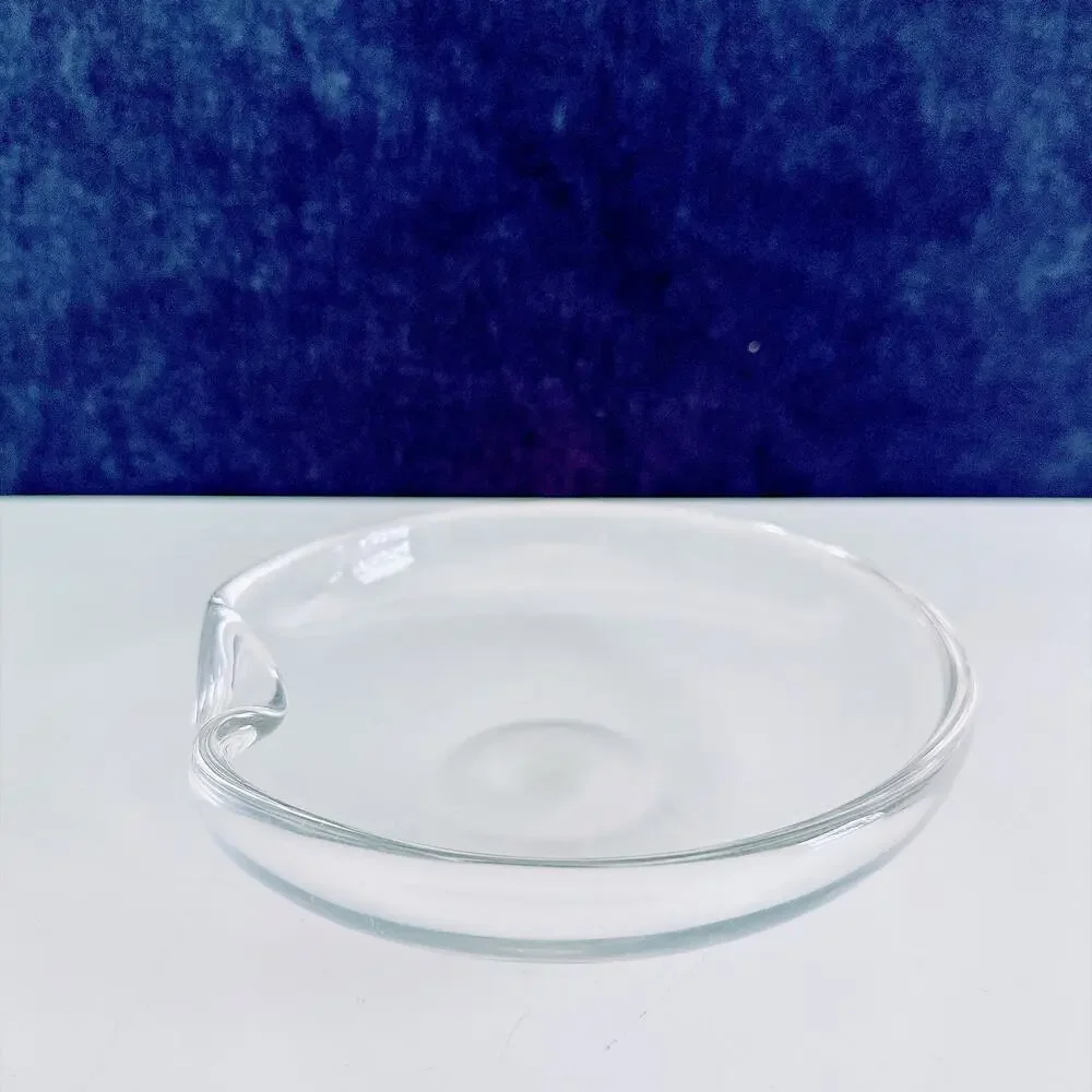 Tiffany & Co. elsa peretti